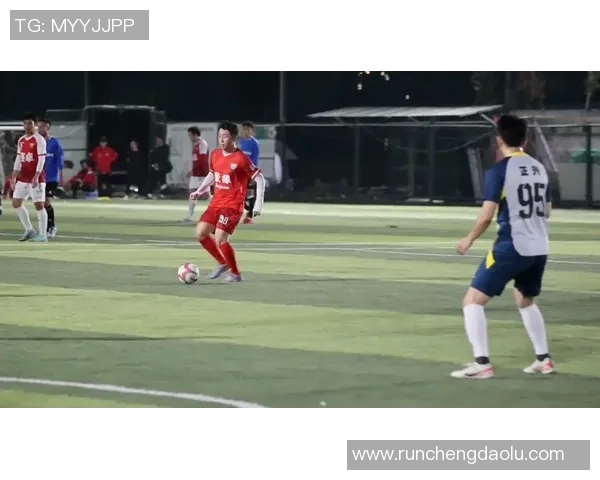 足球明星精彩瞬间集锦全景展示让你领略球场风采与魅力